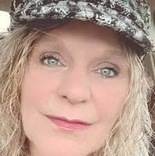 Congratulations to my lil girl.. Anire Z. Butler C/O 2025 SED Graduate!!!!!