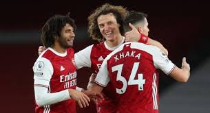 Jadwal liga inggris di net tv. Kumpulan Berita Live Net Tv Jadwal Siaran Langsung Sepakbola Tv 6 Maret Liga Inggris Hingga La Liga