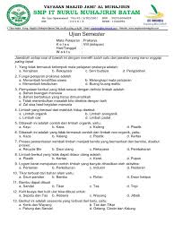 Ct adalah sebuah metode dan proses berpikir untuk penyelesaian persoalan denganmenerapkan, kecuali.(5 points)a. Contoh Soal Prakarya Guru Paud