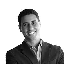 William Waters, REALTOR®, East Bay Real Estate