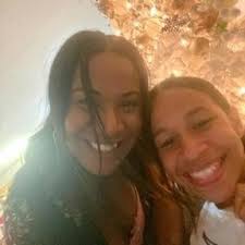 Trusted Dog Walkers in Westchester, NY