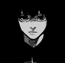 Ken kaneki was once a regular human studying in a college of japanese literature at kamii university. Black Reaper Explore Tumblr Posts And Blogs Tumgir