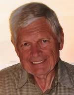 Parishioner Memoriam