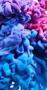 pin on a10 samsung galaxy wallpaper wallpaper ponsel wallpaper iphone