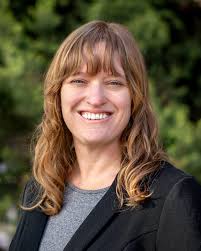 Faculty and Staff Directory