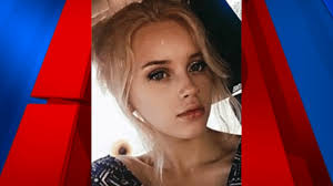 National Missing Children's Day: Unsolved Upstate disappearances