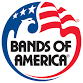 Bands of America (BOA) Iowa Regional