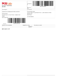 Incorporation of a sdn bhd company in. Lazada Seller Center