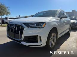Image result for Carrara White 2021 Audi