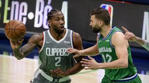 The lakers would still like to add to the roster and these three veterans may be willing. Bxiopwu7subr5m