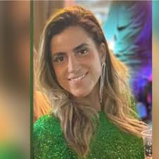 Muitas vezes, não entendemos o tempo e os motivos de Deus🙏🏻. Mas  acredite, ele sempre tem a hora certa para tudo. Promovida a Gerente Top  Business 🏆 Realizada e feliz por mais