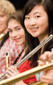 Philadelphia Orchestra