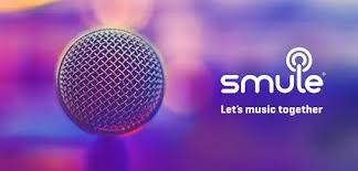For the latest version, download smule apk for your device from here. Smule Mod Apk 7 7 9 Unlock Vip Download Latest Version Moms All