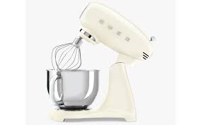 Kitchenaid stand mixer reviews uk. 8 Of The Best Stand Mixers Including The Kitchen Aid Artisan