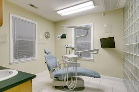 We're a general and cosmetic dental practice in fayetteville, nc, devoted to restoring and enhancing your smile. Erwin Nc Dentist Lane Associates Dentist Accepting Medicaid