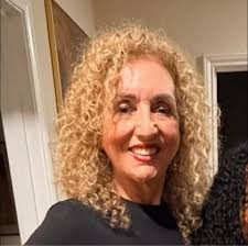 What are some recommendations for a travel agent?