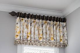 What are the different kinds of curtain hardware? Custom Drapery Hardware Feat Design Elements Group Right At Home Interiors Placerville Ca