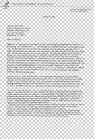 Is it finally time for cover letters to die? Cover Letter Research Science Library Png Clipart 4004 Ekr Area Black And White Book Cover Letter