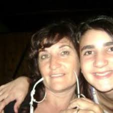 maria teresa duque trujillo