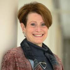 Experimental Immunology Branch