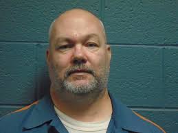 Offender Tracking Information System (OTIS)