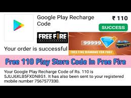 Latest working garena ff rewards code for today. How To Get Free Google Redeem Code Live Proof Free Me Topup Kese Kare Free Fire Me Free Diamonds Youtube