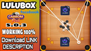 Play the hit multiplayer carrom disc pool board game and become the best! Aim Hack Carrom Pool 5 0 3 New Aim Hack Working Facebook Login Problem Fix Youtube