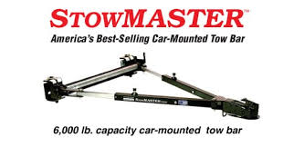 Check spelling or type a new query. Roadmaster Tow Bars Base Plates The Hitch House
