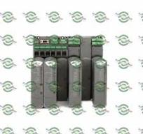 ICS TRIPLEX T9901 PLC Module Via FEDEX/DHL