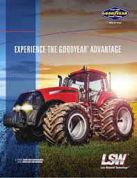 ag tires available at rudy s tires ag tires available at rudy s tires