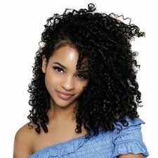 Maybe you would like to learn more about one of these? 80s Hairstyles 35 Hairstyles Inspired By The 1980s