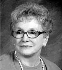 Elsa Fleming's Instagram, Twitter & Facebook