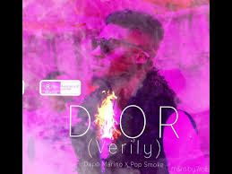 Pop smoke dior dawnload naijainfinix : Dior Freestyle Feat Pop Smoke Youtube