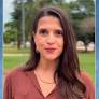 Germana Pires Appointed Secretary of Science and Technology for Social Development at Brazil's MCTI