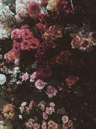 Dark Pretty Aesthetics Discovered By Ððªð¬ð´ð²ð® Dark aesthetic wallpapers for free download. dark pretty aesthetics discovered by