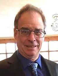 Obituary information for Danny J. Caputo Jr.