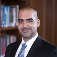 James Kubisch Email & Phone Number