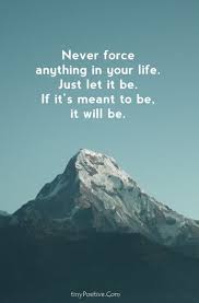 That S Why I Am So Quite Waiting And Waiting For What I Wish More I Am Sure It Will Come Mayb Wonderful Life Quotes Motivational Quotes For Life Life Quotes A beloved christmas classic that can bring tears to your eyes with each watch, this movie has many memorable here are some powerful quotes from it's a wonderful life: wonderful life quotes motivational