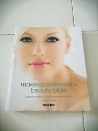 makeovers beauty by robert jones