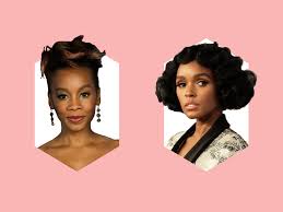 Short thick hairstyles for men can be so diverse and interesting. 55 Best Short Hairstyles For Black Women Natural And Relaxed Short Hair Ideas