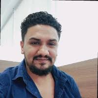 60+ perfiles de «José Escoto»