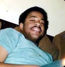 Stanley Leon Thweatt Obituary July 8, 2022