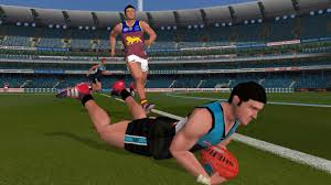 Votre site de backup ps3. Afl Looking Back On Video Games On The Playstation The Advertiser