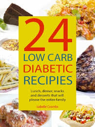 This low carb dessert is so easy to make, there will be no excuses to fall off of the low carb wagon. M Media Amazon Com Images I 51ehts0ai5l Jpg
