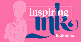 Istock/ medicinenet as discussed previously, metastatic cancers from other primary tumors in the body often appear in the lung. Inspiring Ink 8 Leukemia Tattoos
