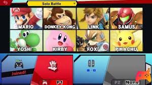 The game features 103 base stages and 74 base playable characters (with more fighters and stages as downloadable content), the largest respective … Super Smash Bros Ultimate How To Quickly Unlock All Characters