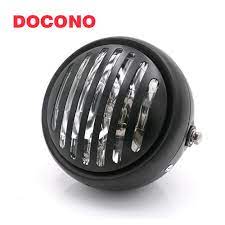 Maybe you would like to learn more about one of these? Top 10 Most Popular Lampu Depan Cb List And Get Free Shipping K3b80j4l