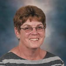 Susan L. Thompson Obituary April 16, 2015