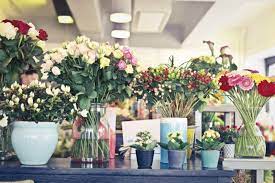 Check spelling or type a new query. How To Make Fresh Flowers Last Longer 24hrs City Florist