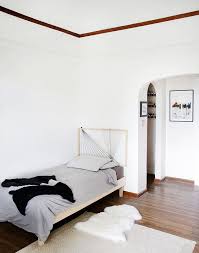 Eventualmente gli sportelli del porta cuscini imbottito. 1001 Idee Per Testiera Letto Fai Da Te Con Tutorial